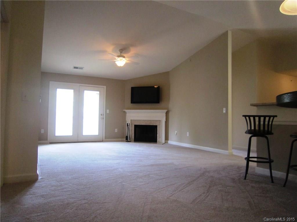 Copper Ridge - Residential