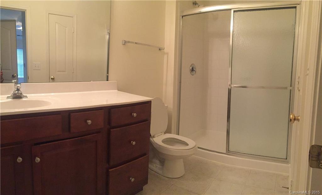 Copper Ridge - Residential