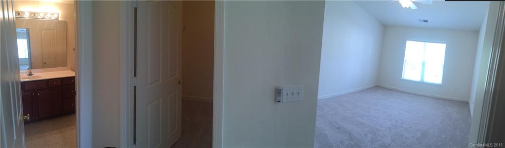 Copper Ridge - Residential