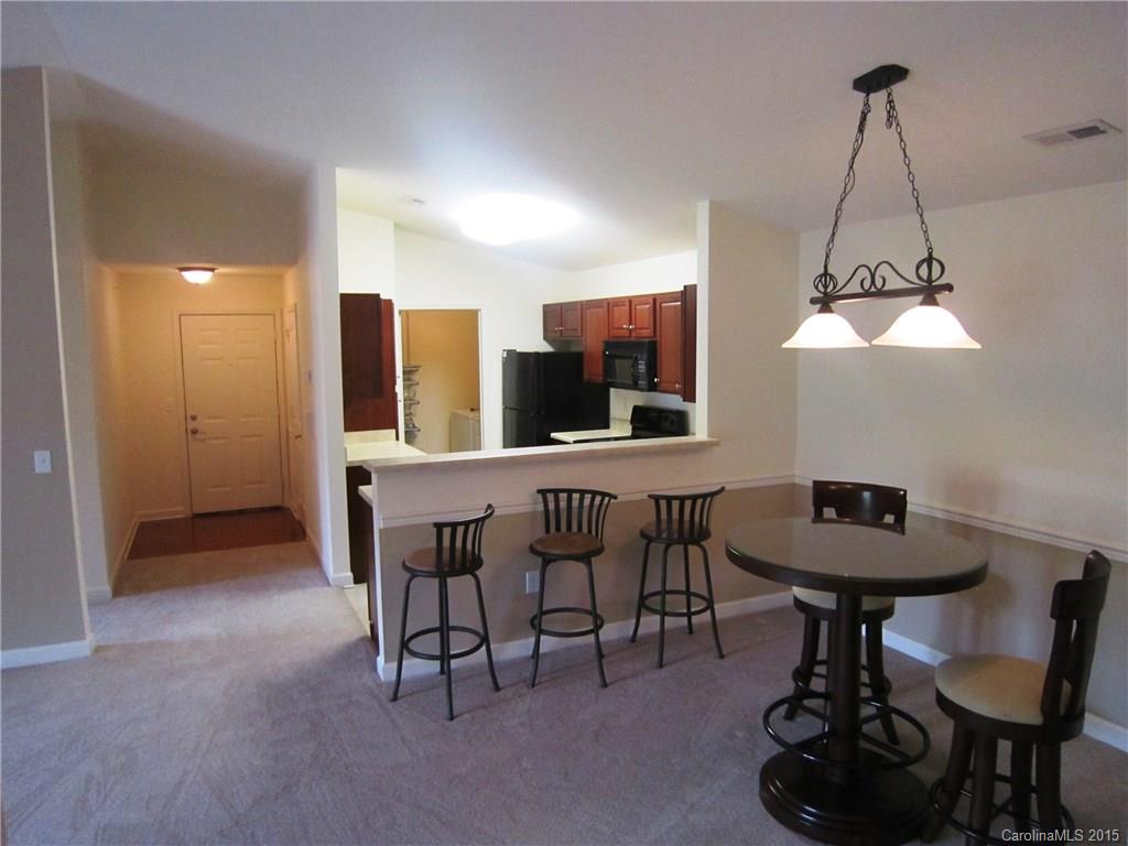 Copper Ridge - Residential