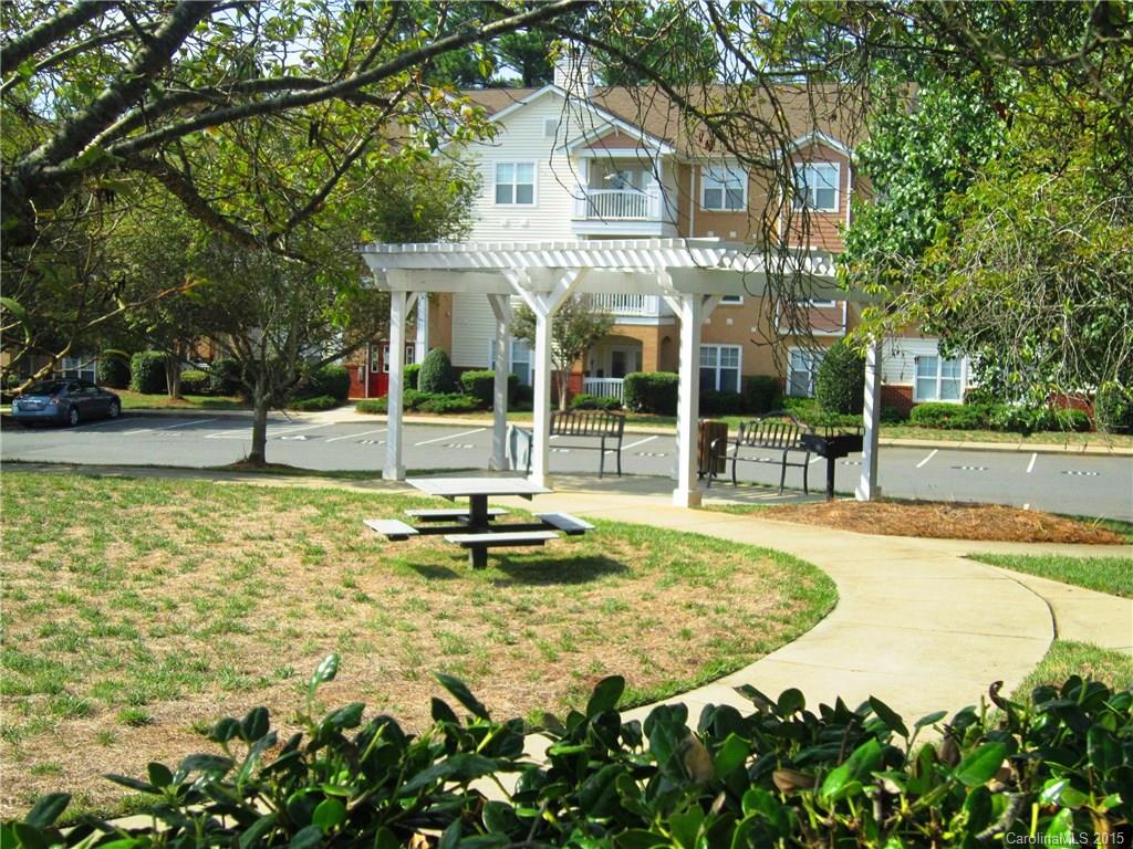 Copper Ridge - Residential