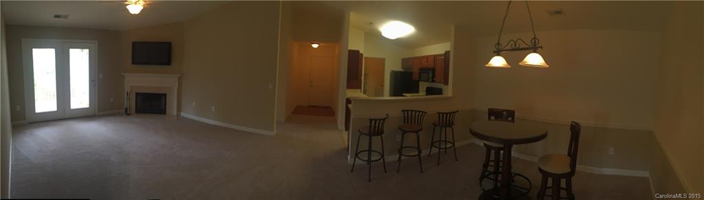 Copper Ridge - Residential