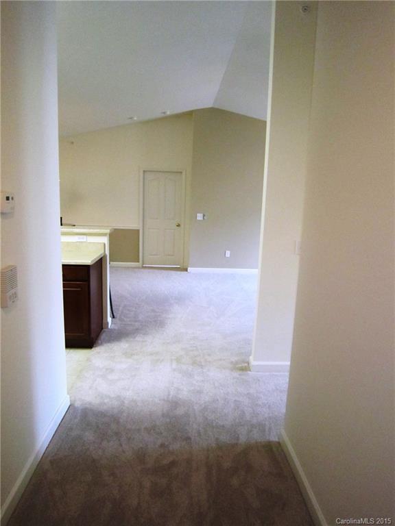 Copper Ridge - Residential