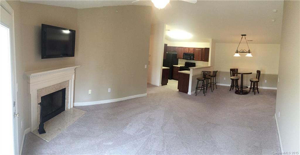 Copper Ridge - Residential