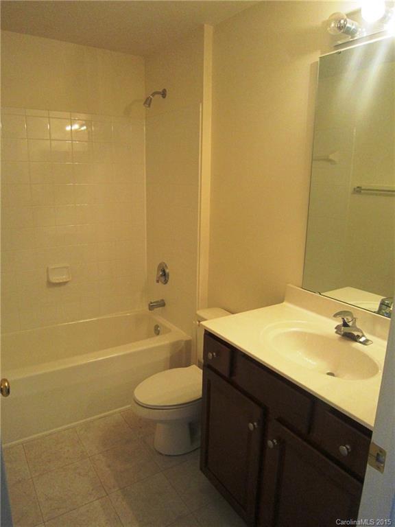 Copper Ridge - Residential