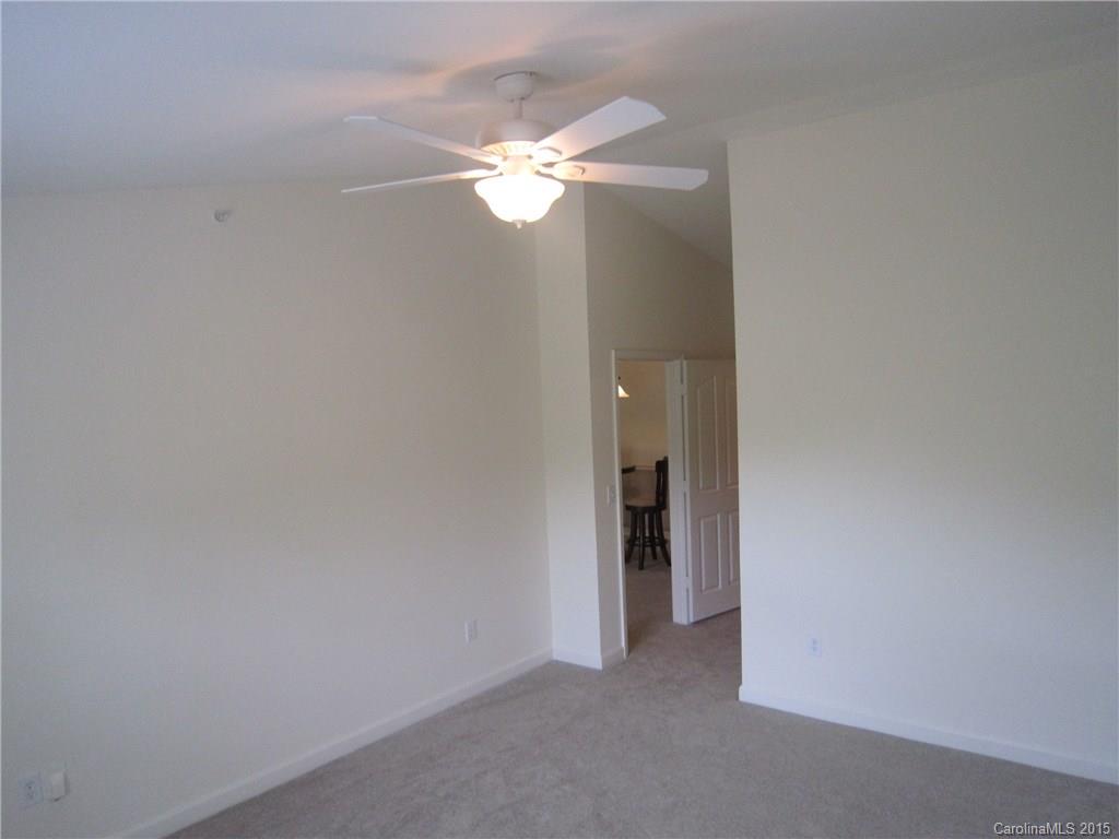 Copper Ridge - Residential