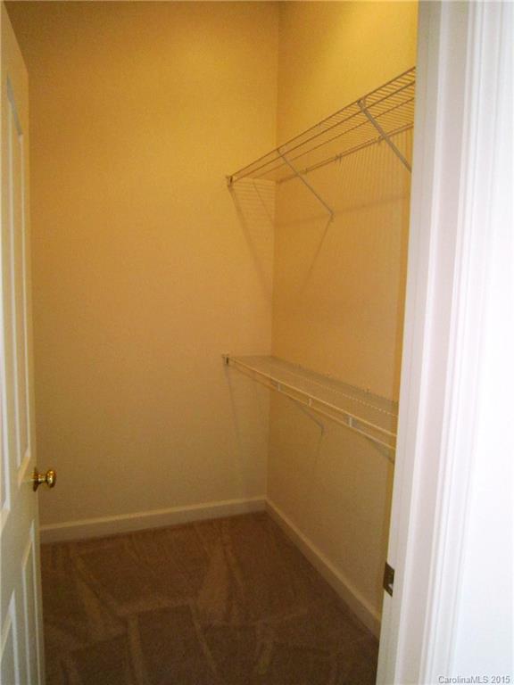 Copper Ridge - Residential