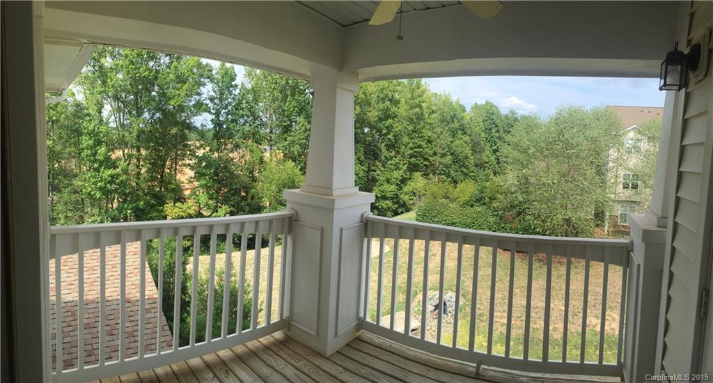 Copper Ridge - Residential