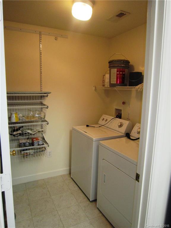 Copper Ridge - Residential