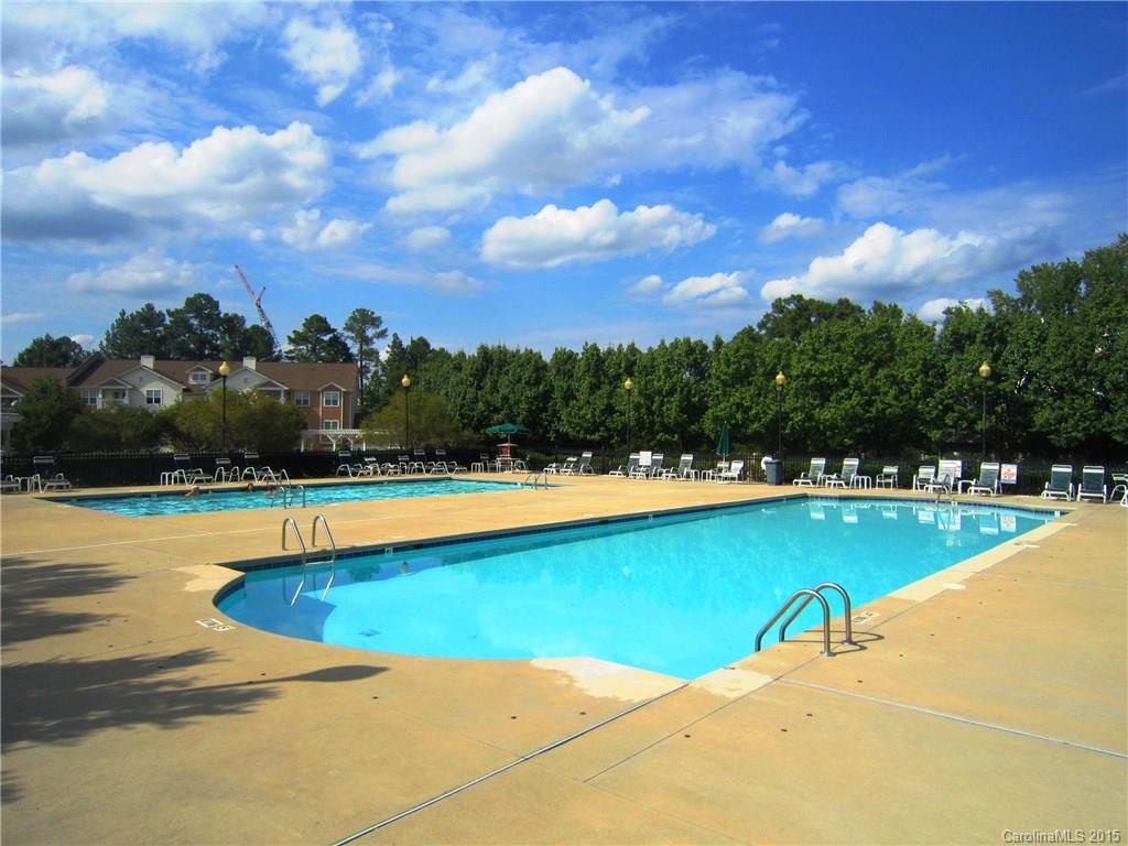 Copper Ridge - Residential