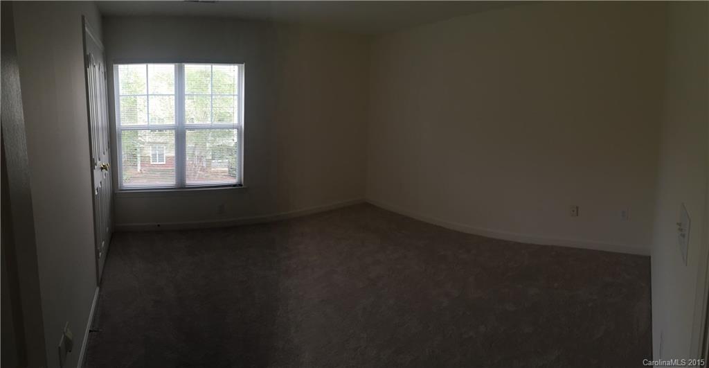 Copper Ridge - Residential