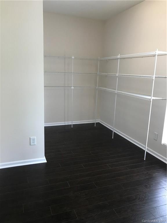 Tanners Creek - Residential