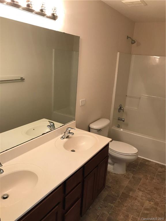 Tanners Creek - Residential