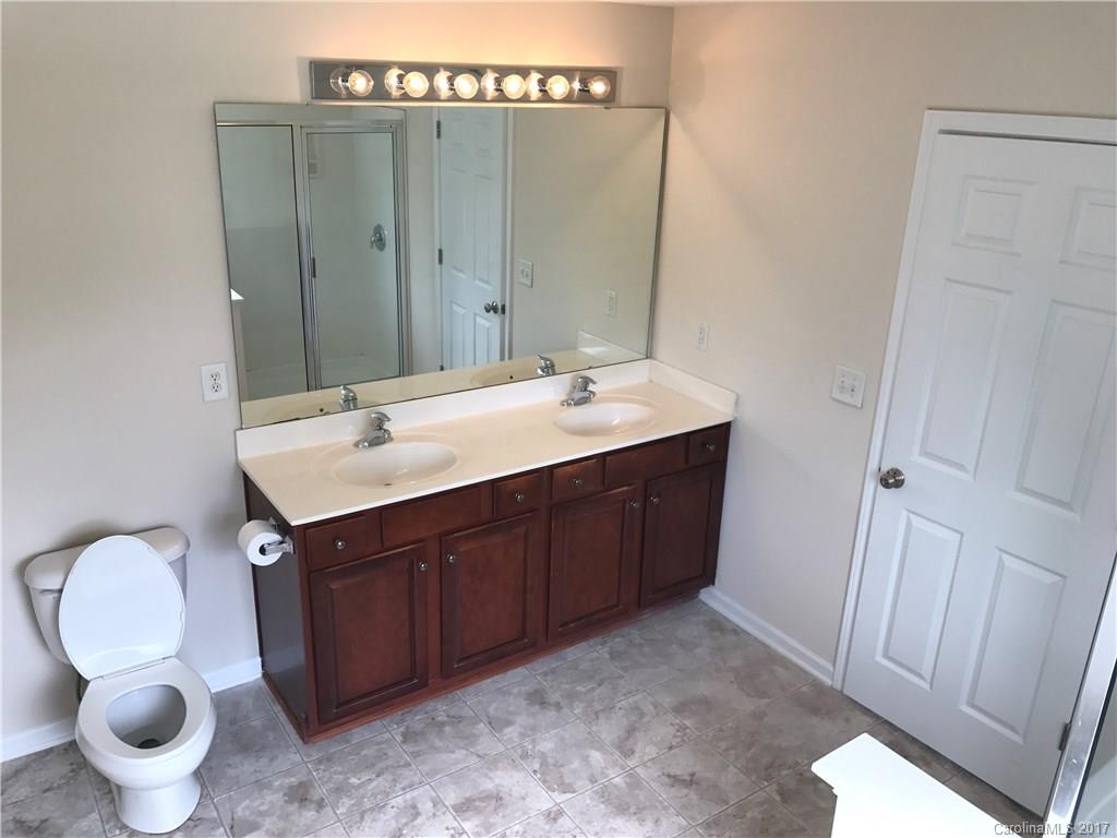 Tanners Creek - Residential