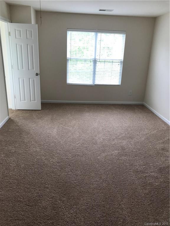 Tanners Creek - Residential