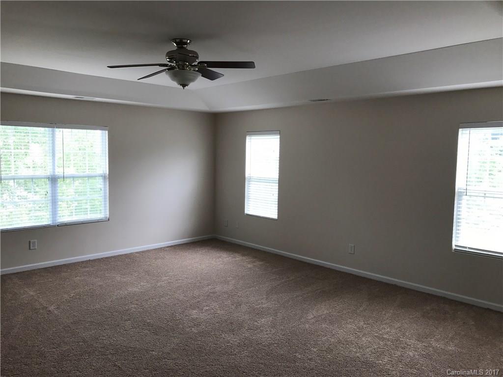 Tanners Creek - Residential