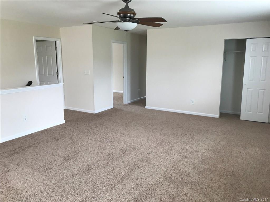 Tanners Creek - Residential