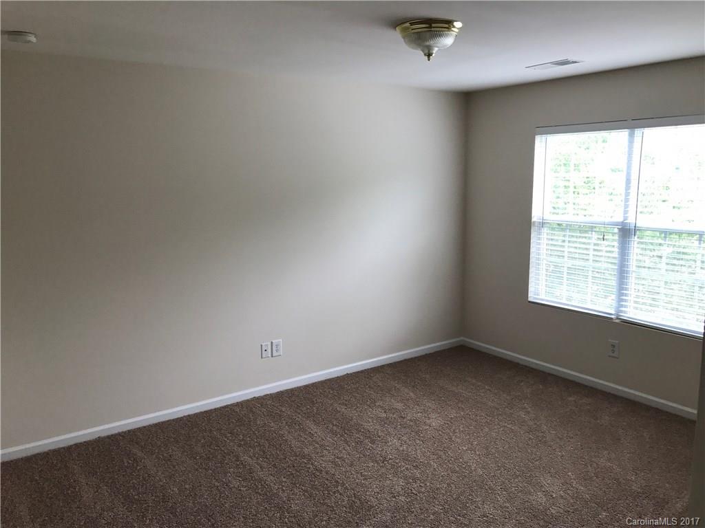 Tanners Creek - Residential