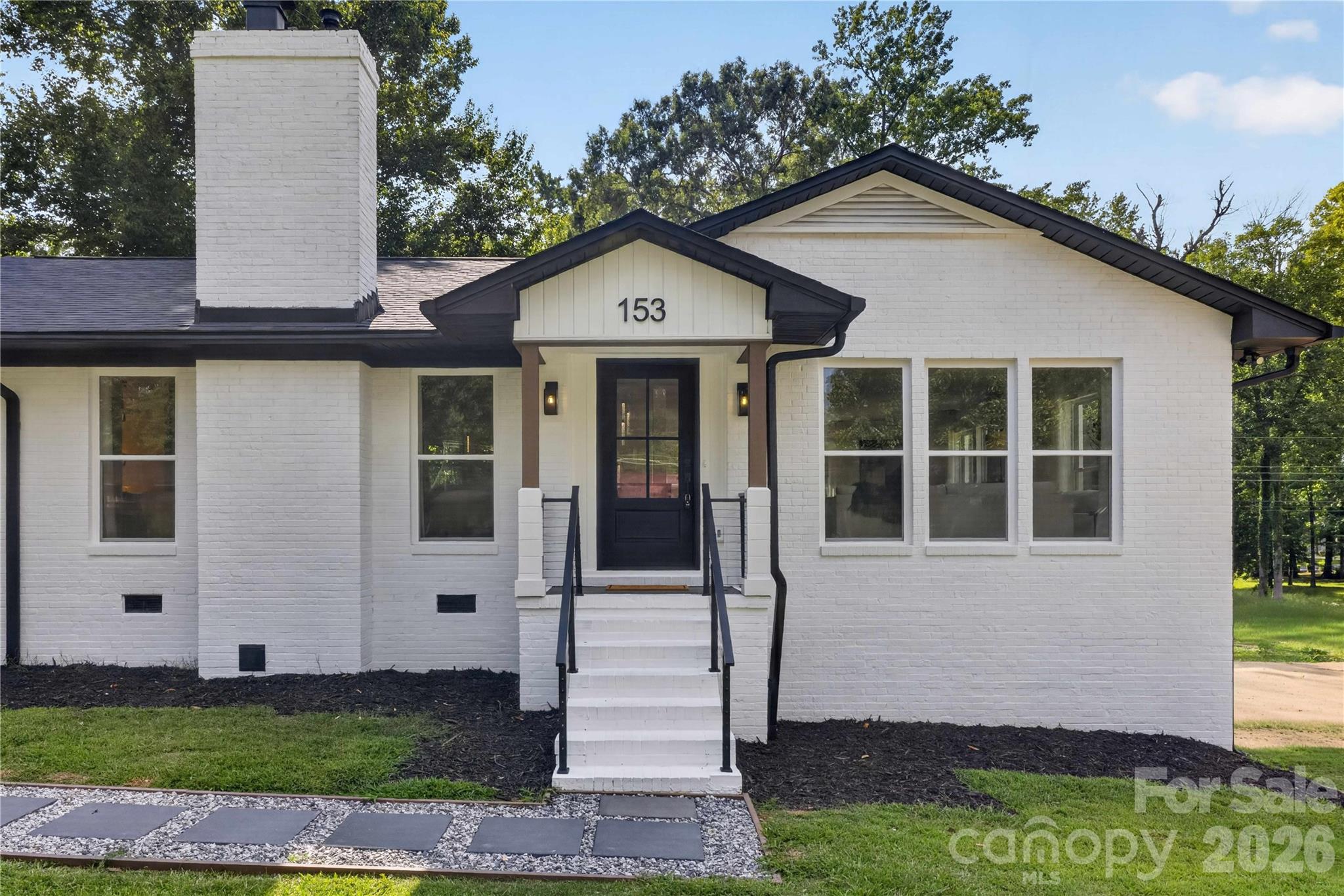 153 Woodlynn Drive
