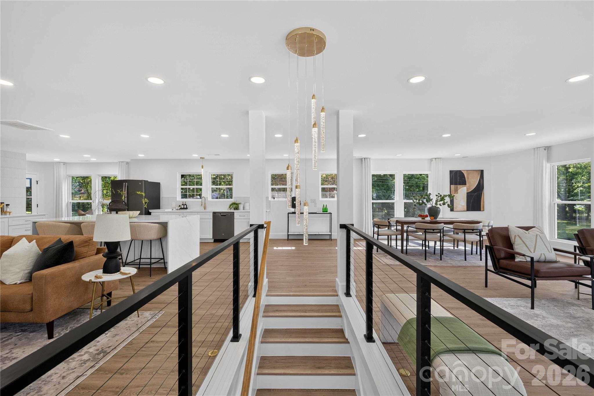 153 Woodlynn Drive