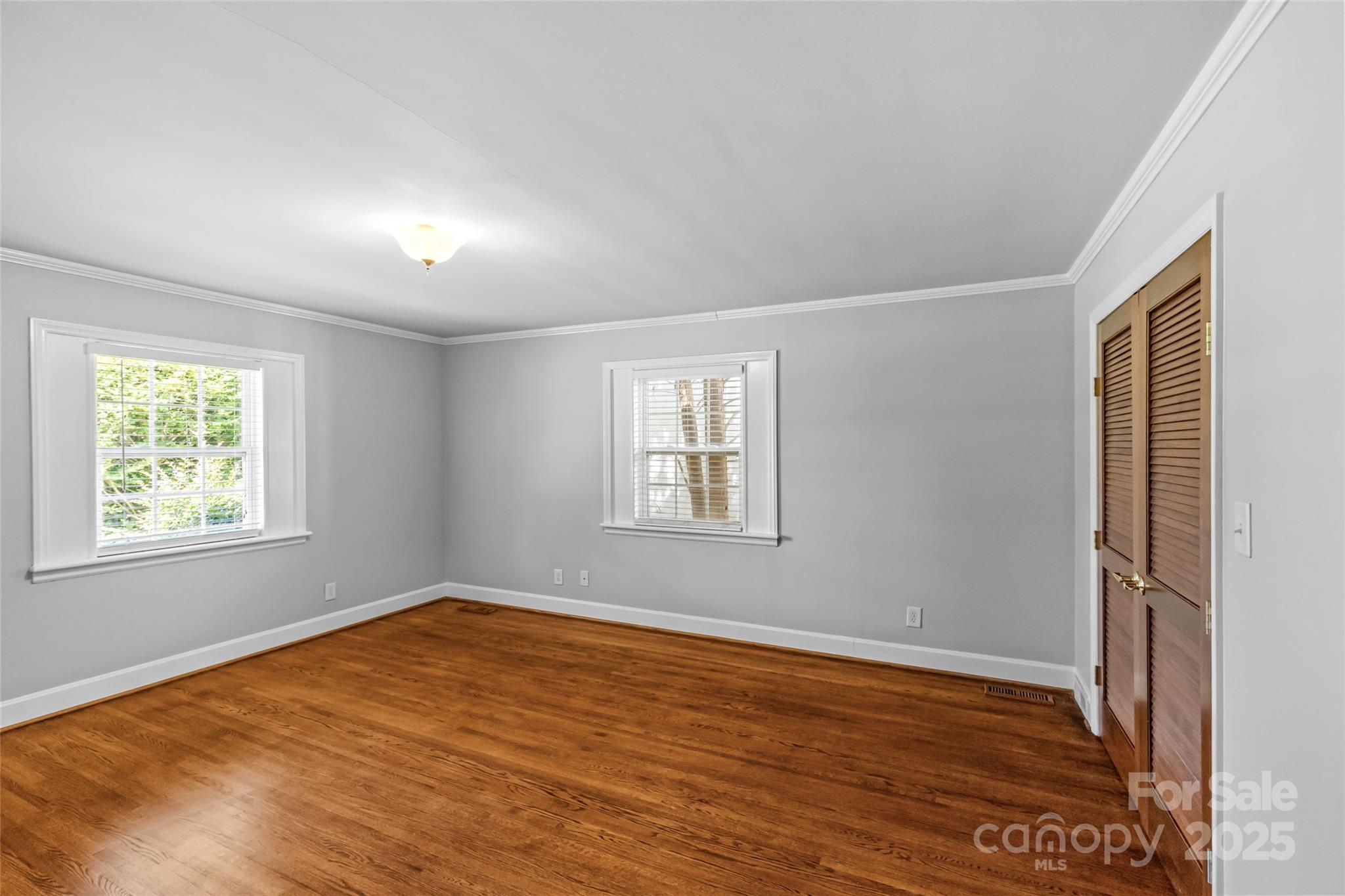 Chantilly - Residential Income