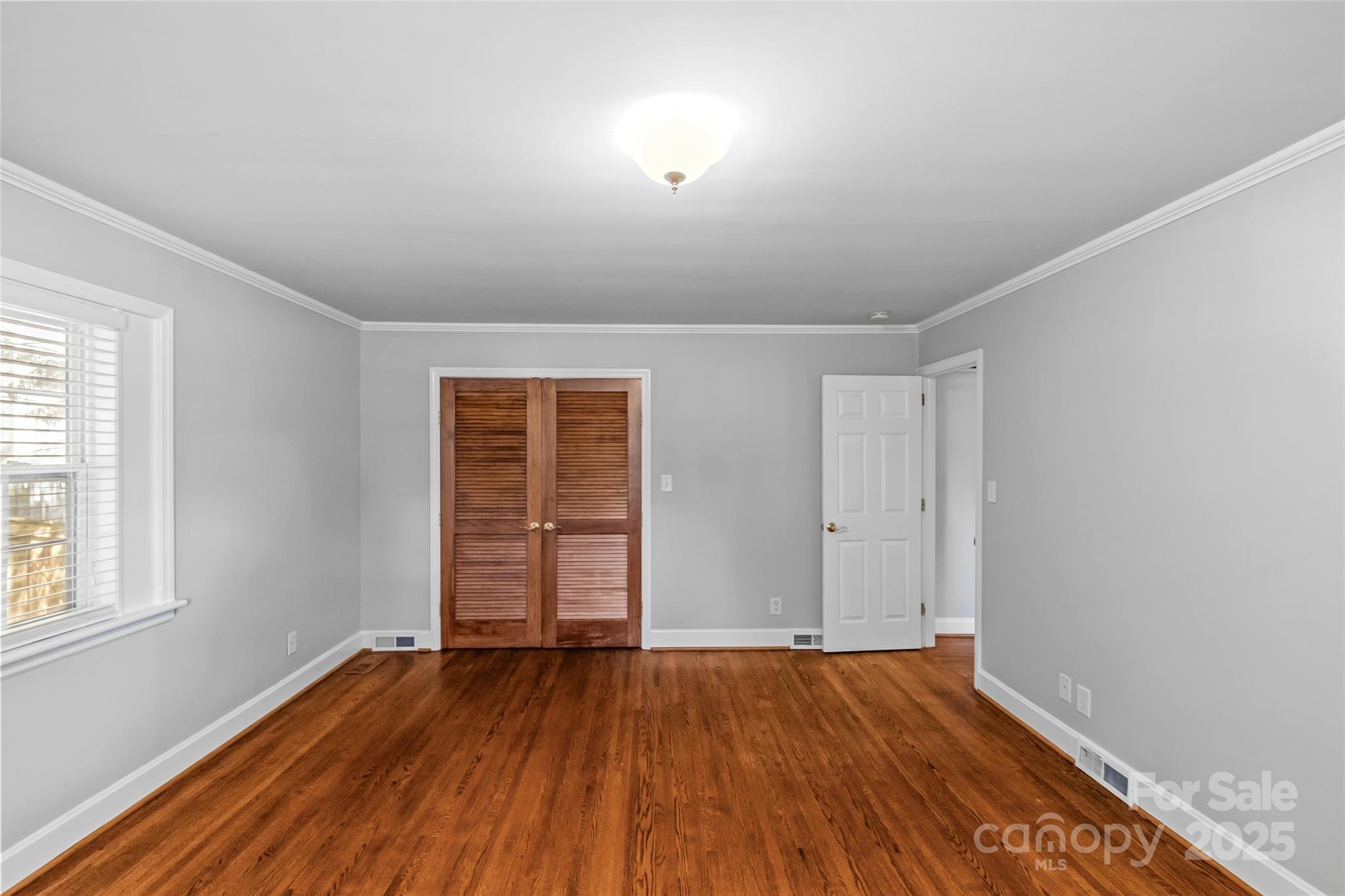 Chantilly - Residential Income