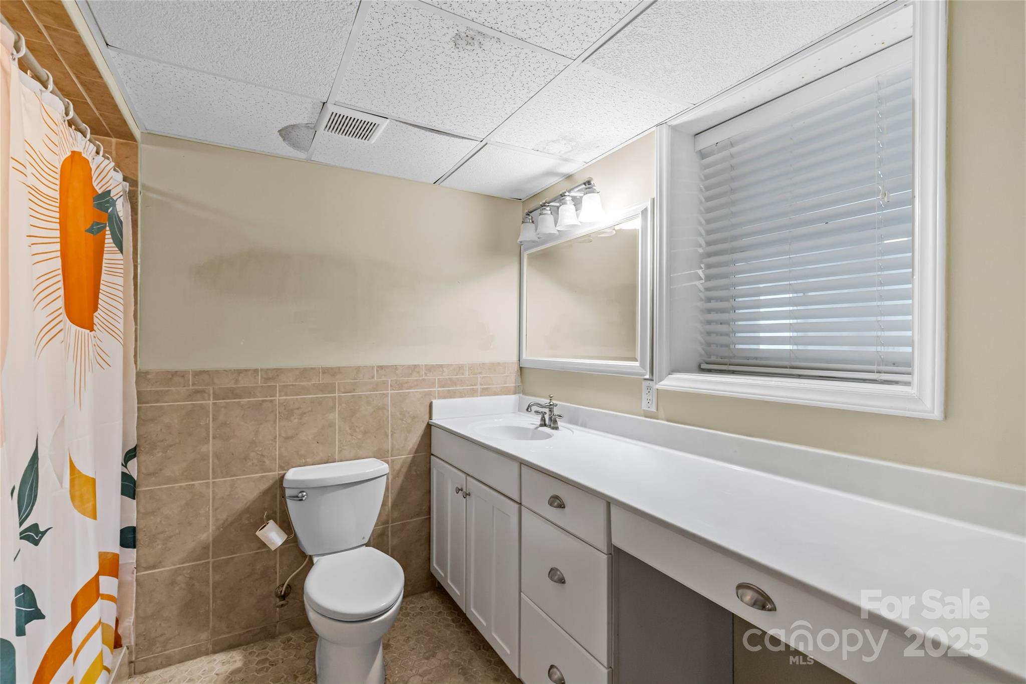 Chantilly - Residential Income