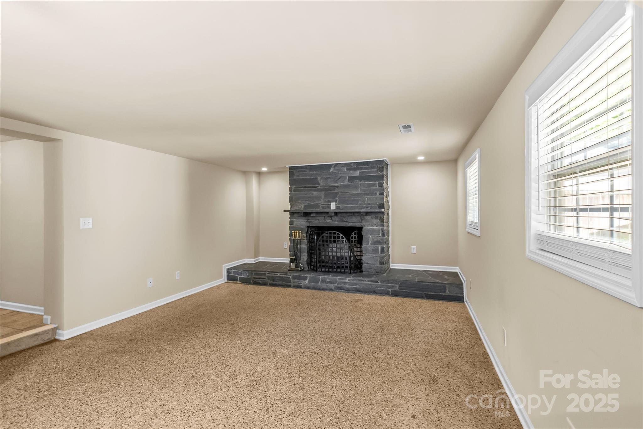 Chantilly - Residential Income