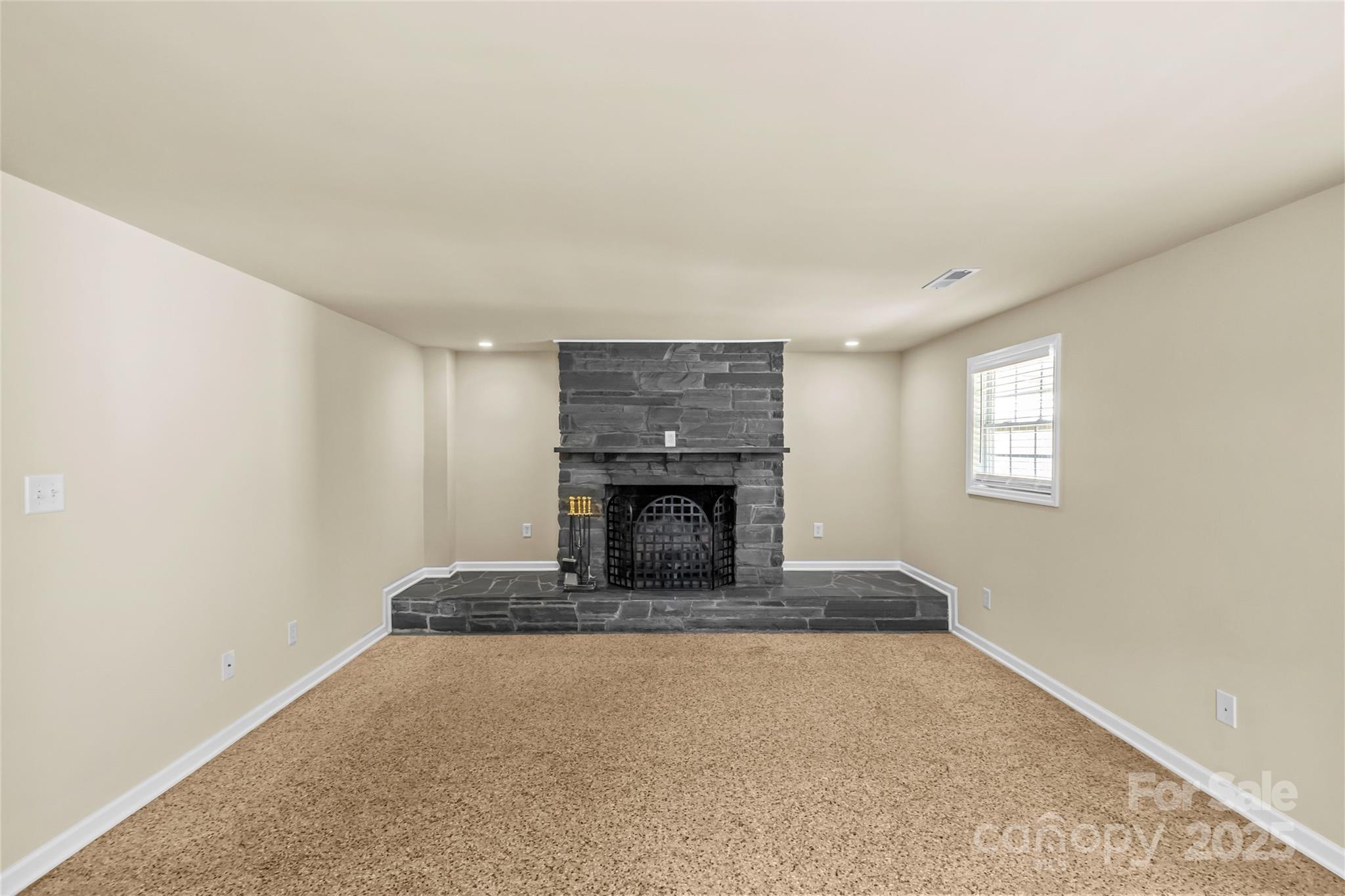 Chantilly - Residential Income