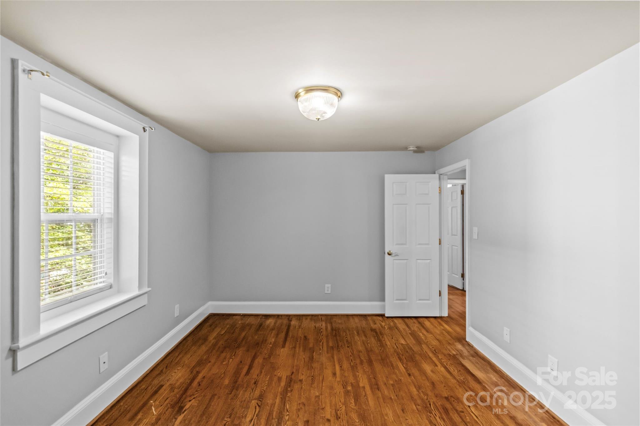 Chantilly - Residential Income