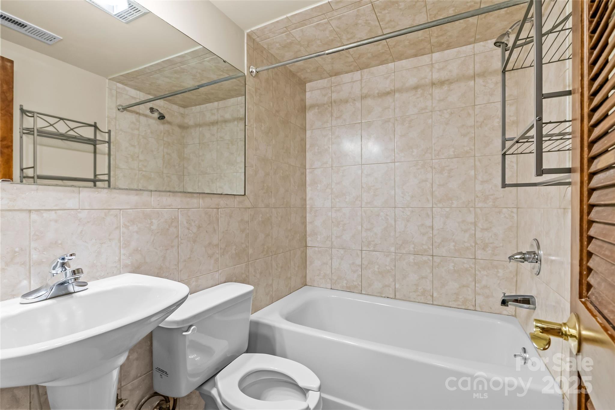 Chantilly - Residential Income