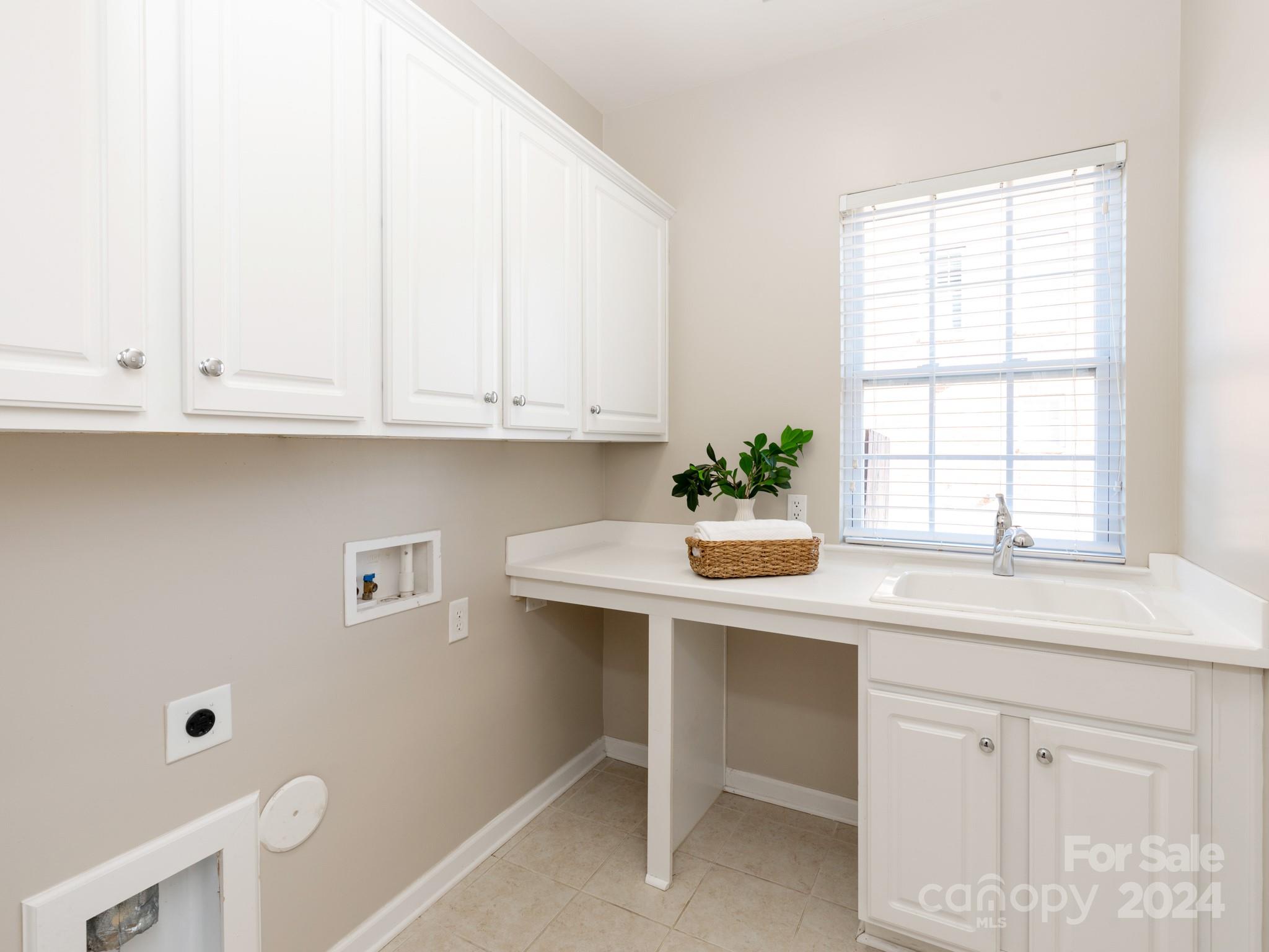 The Chimneys of Marvin - Residential