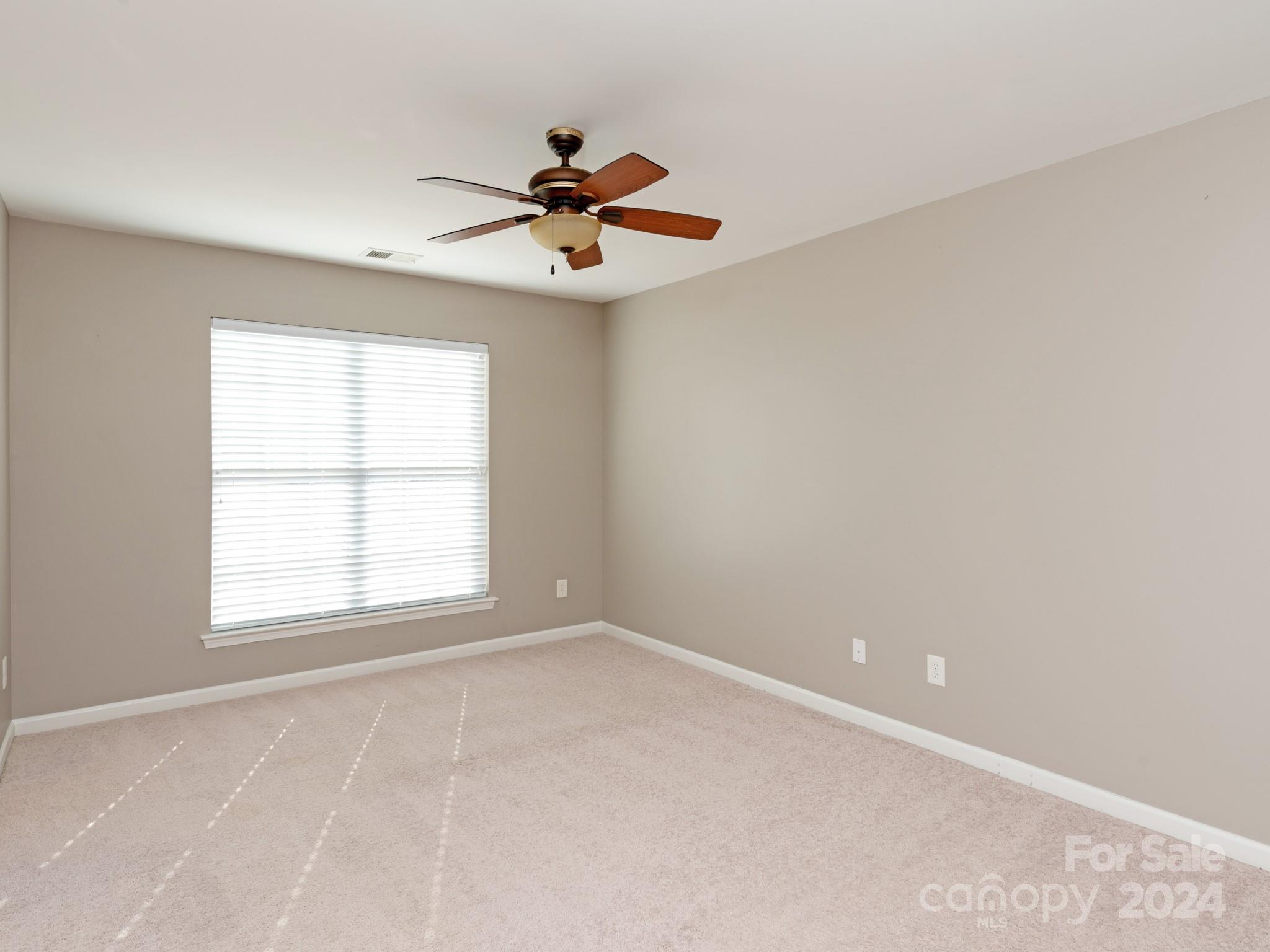 The Chimneys of Marvin - Residential