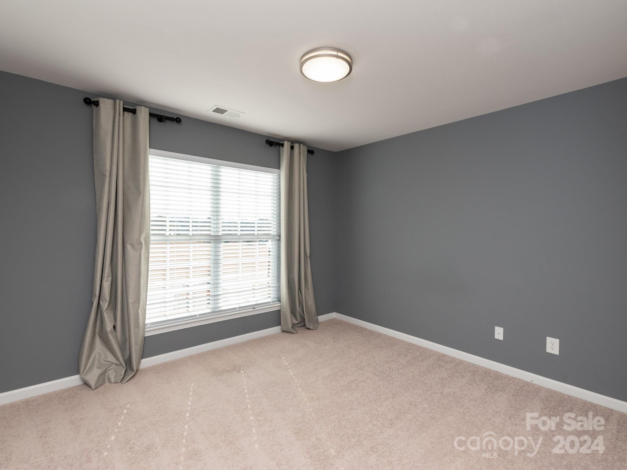 The Chimneys of Marvin - Residential