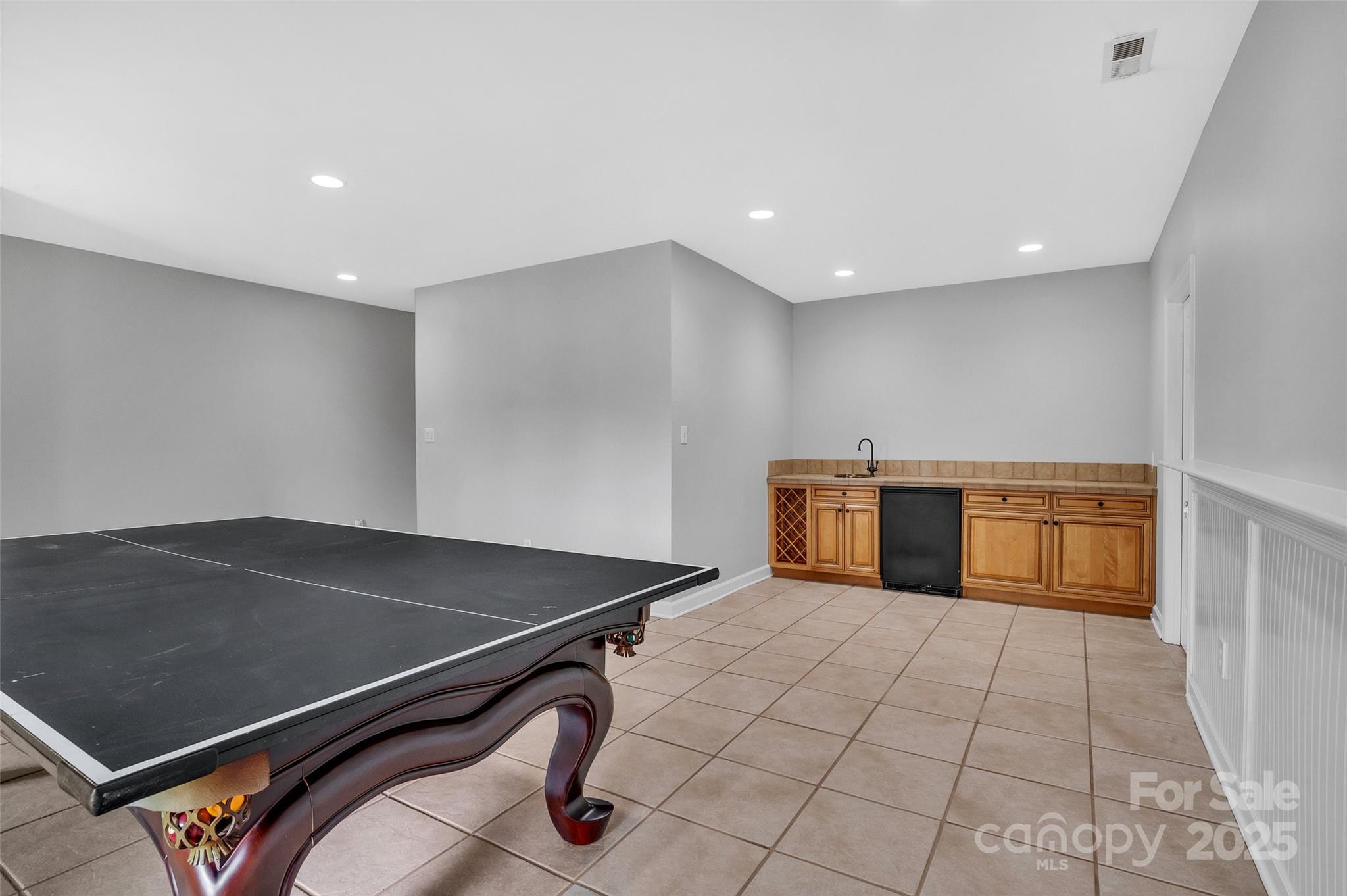 Watertrace - Residential