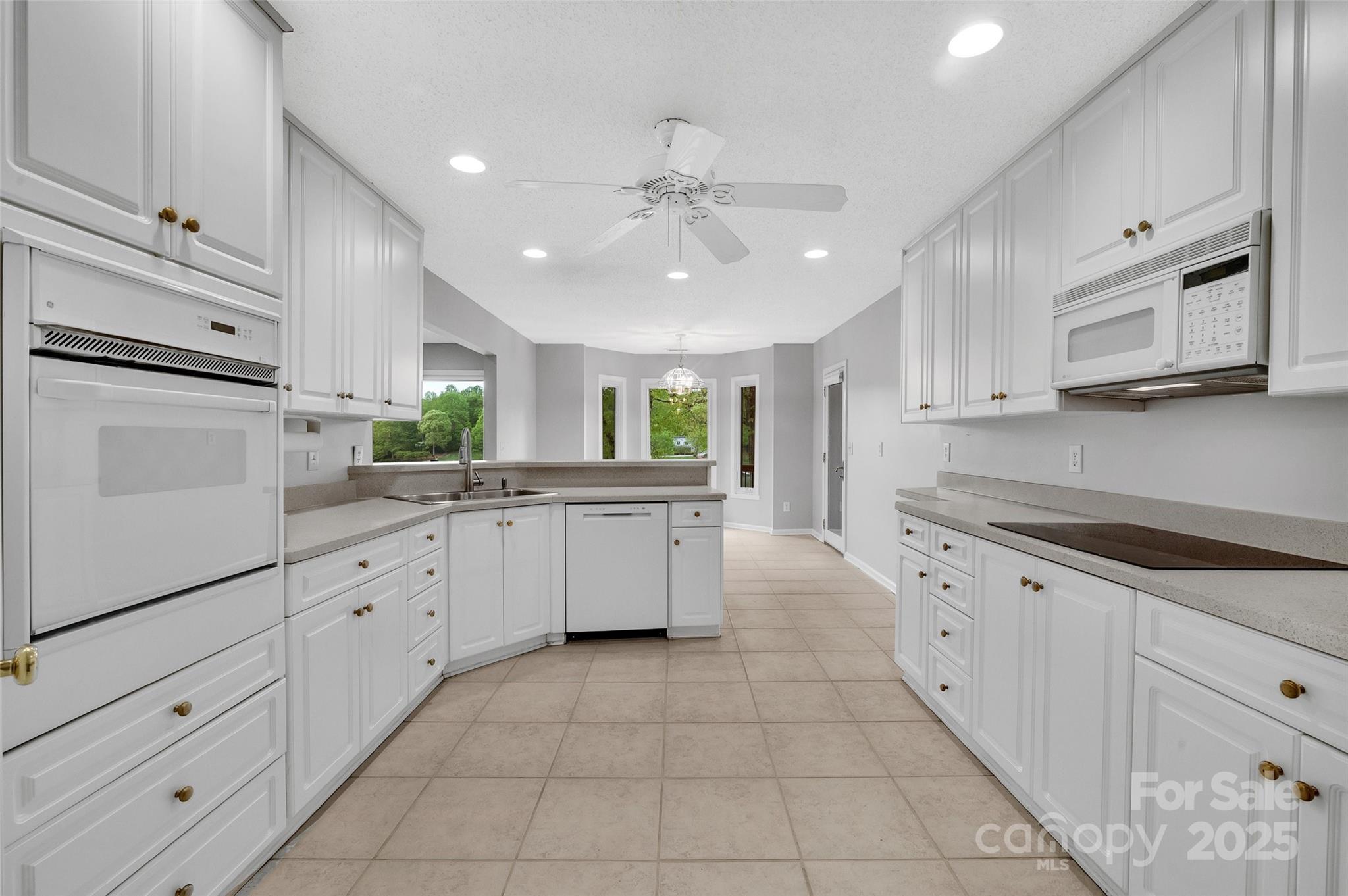 Watertrace - Residential