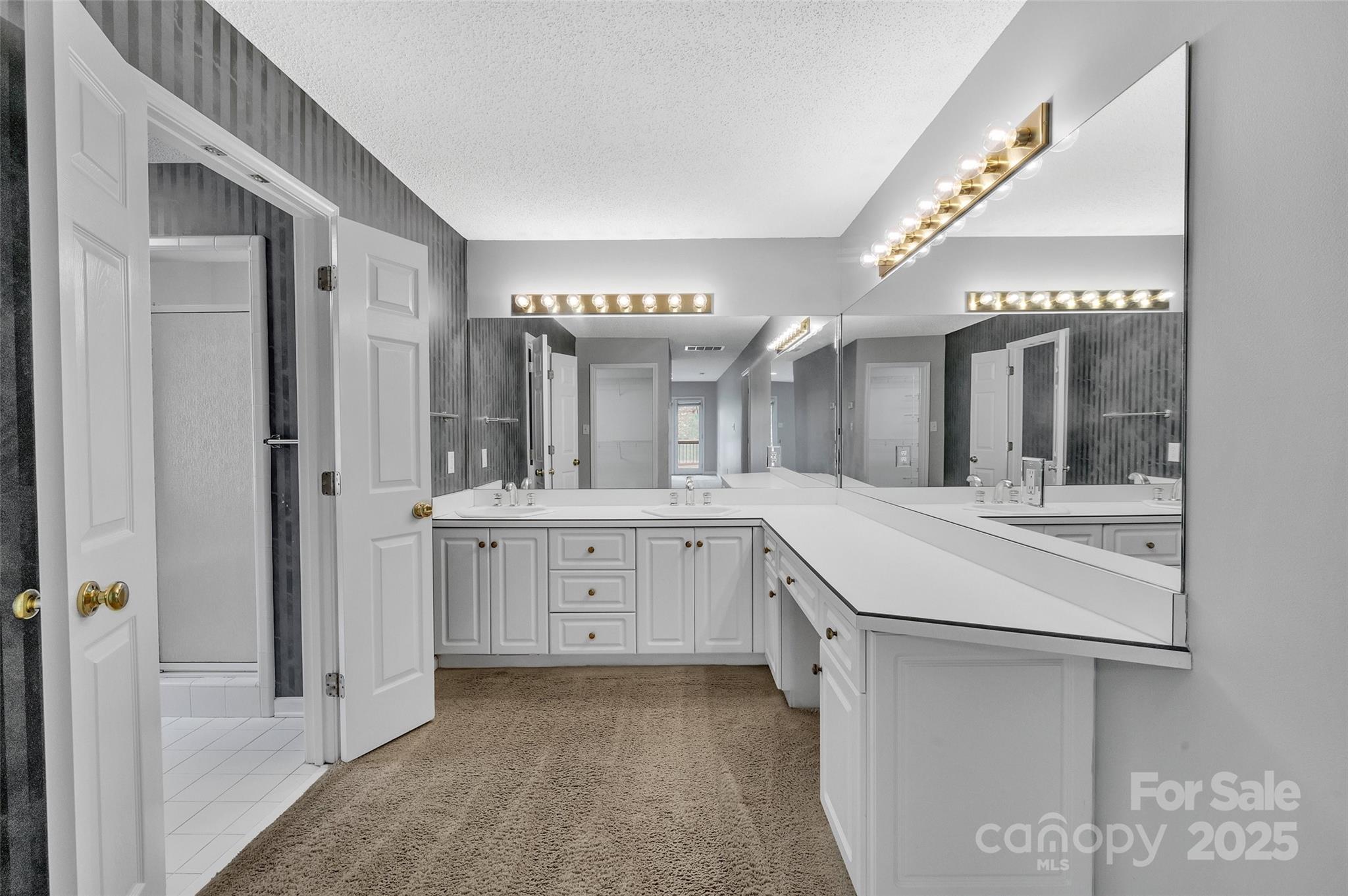 Watertrace - Residential