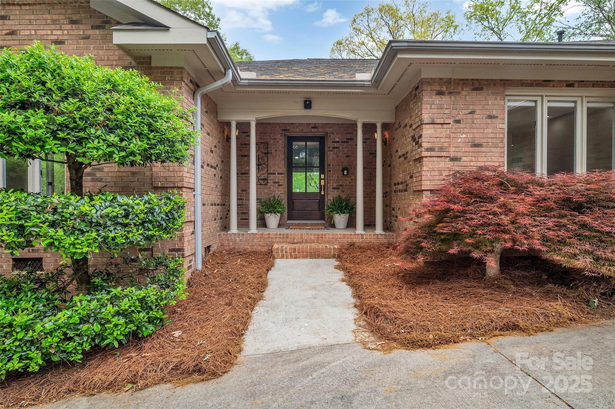 Watertrace - Residential