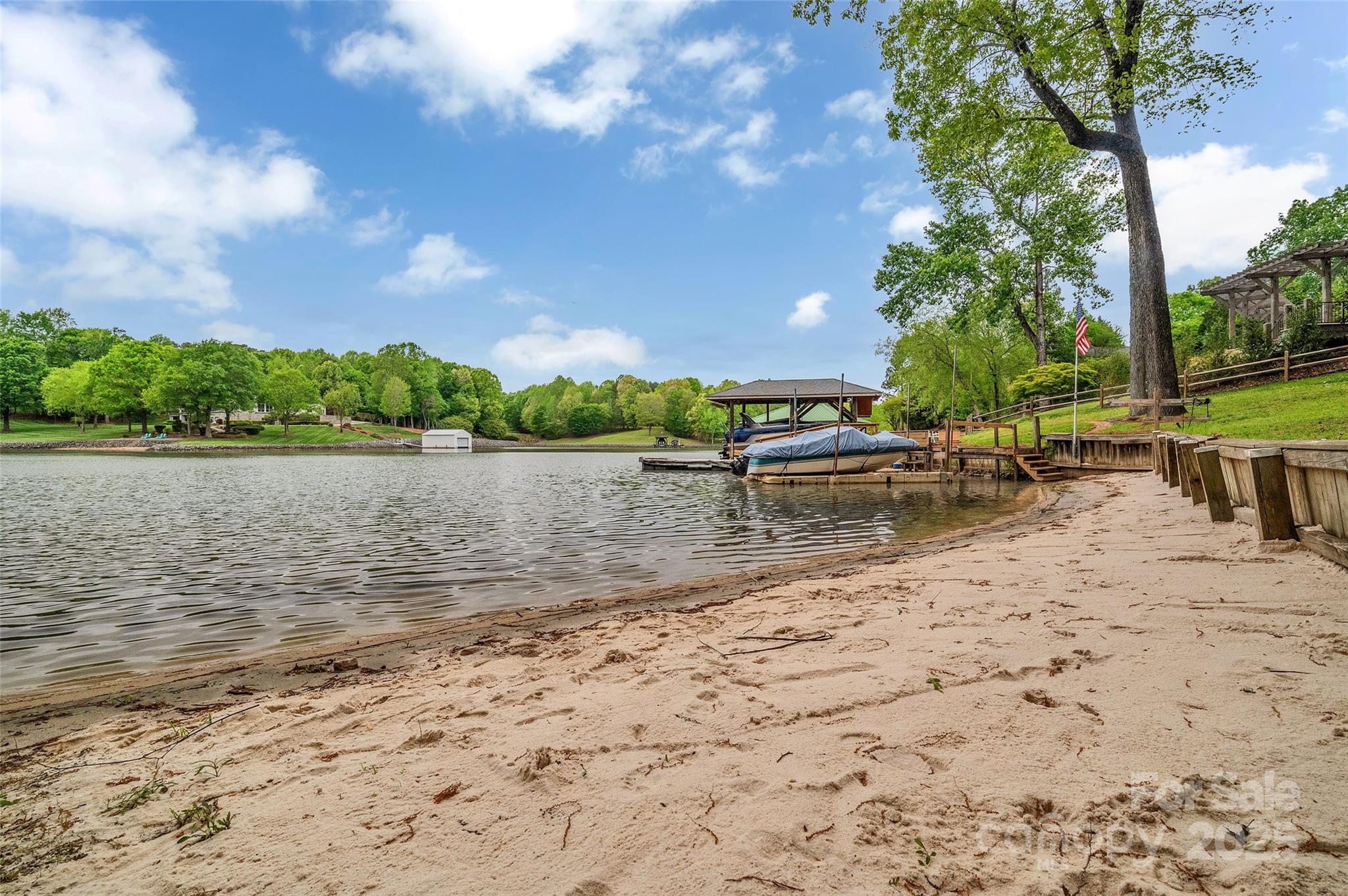 Watertrace - Residential