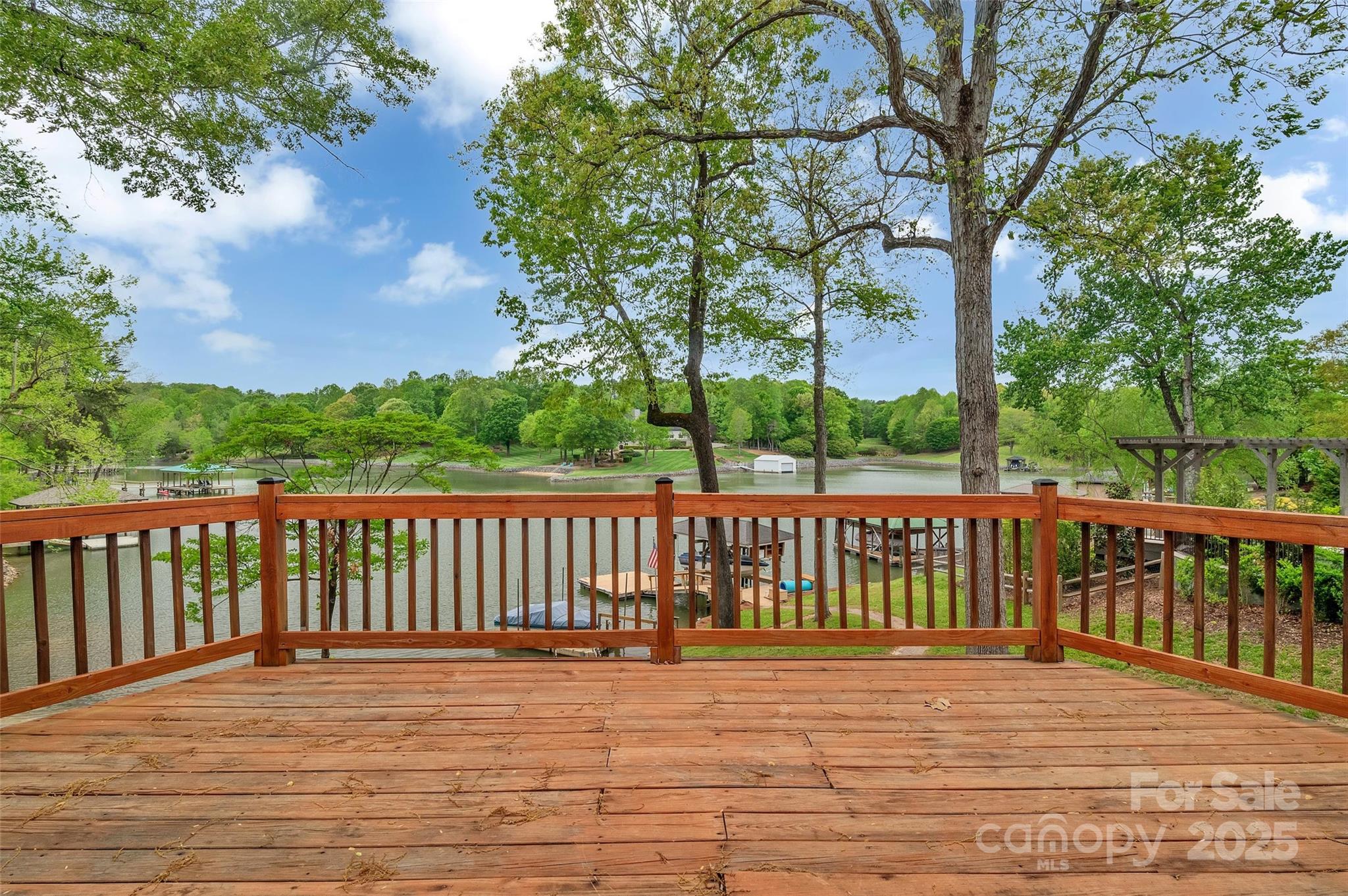 Watertrace - Residential