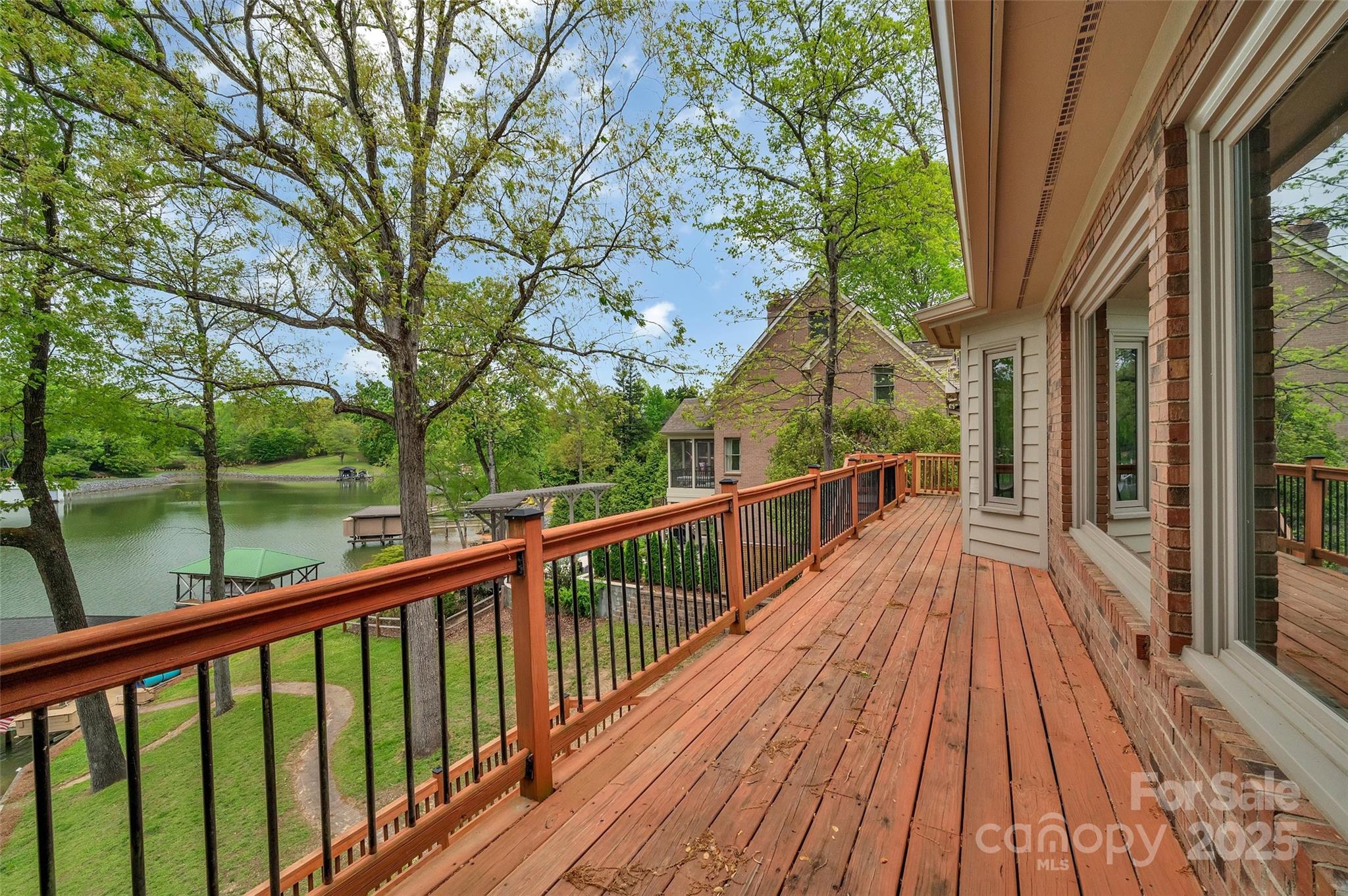 Watertrace - Residential