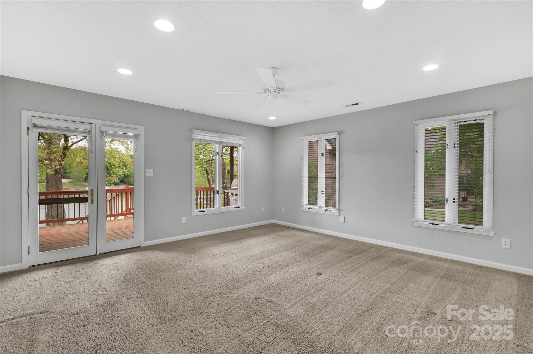 Watertrace - Residential