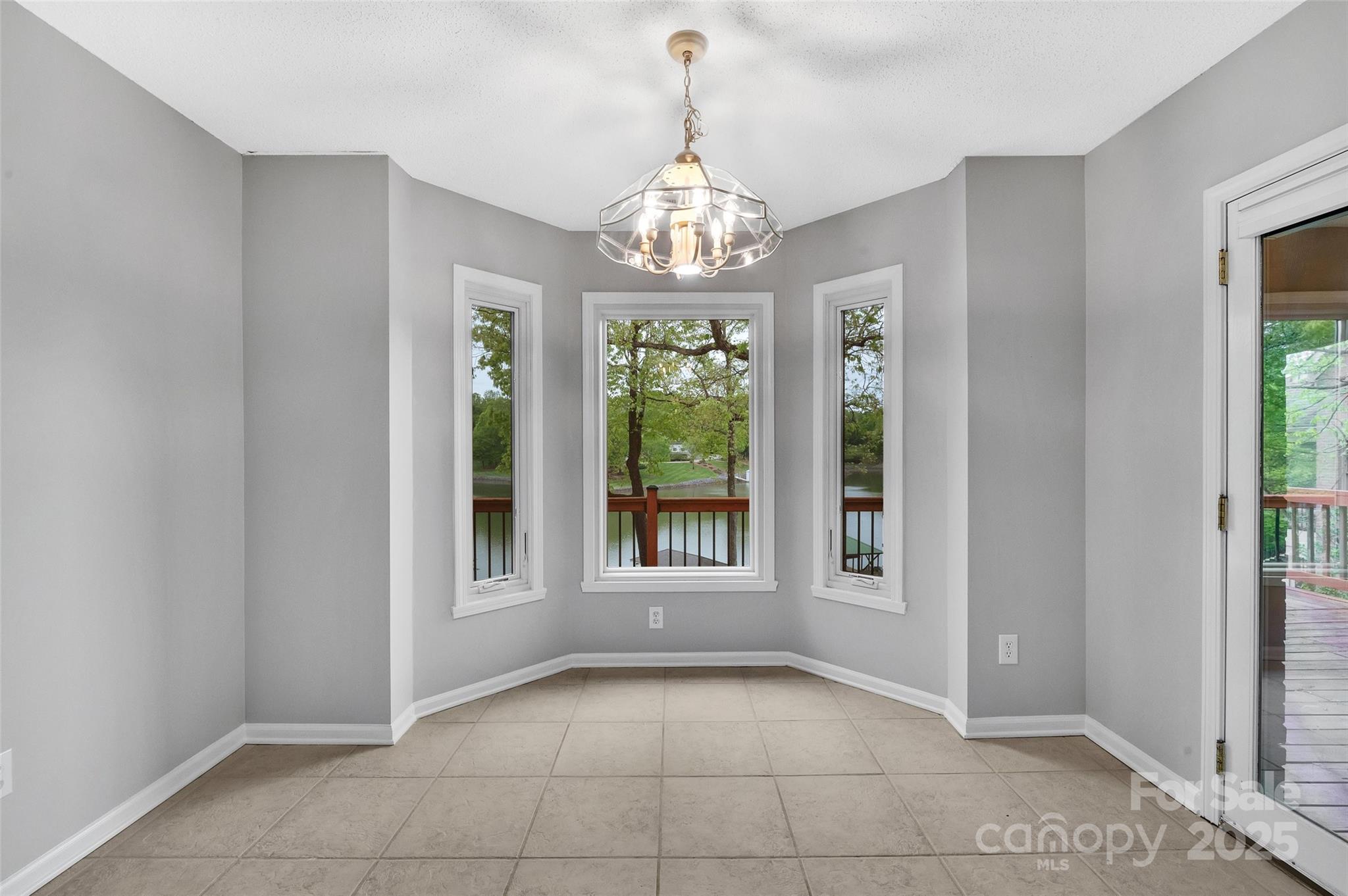 Watertrace - Residential