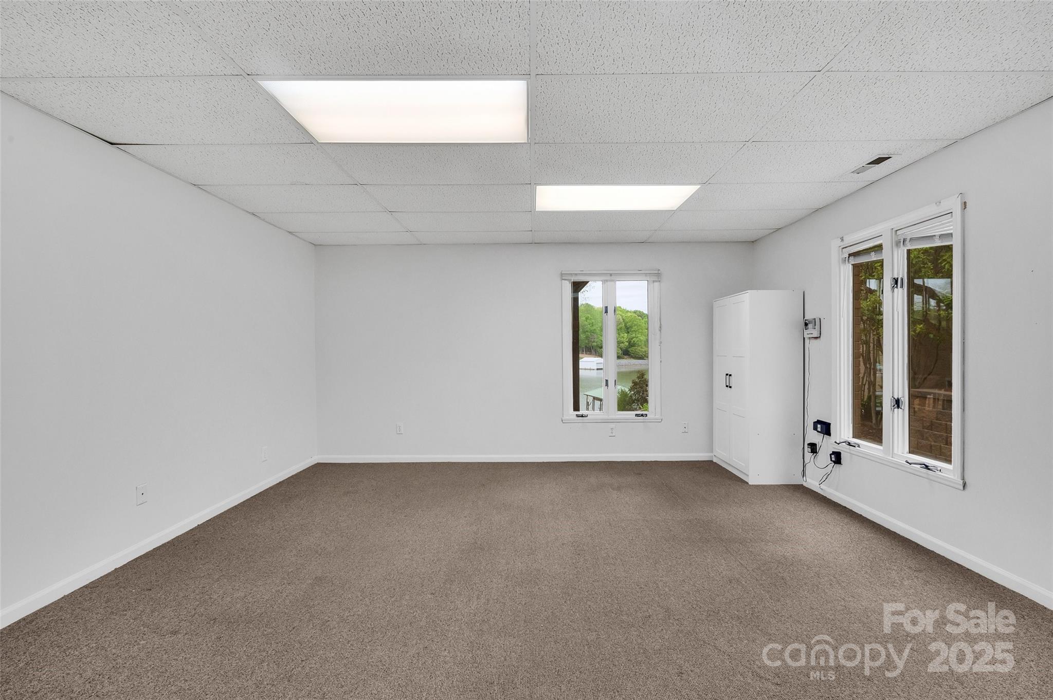 Watertrace - Residential