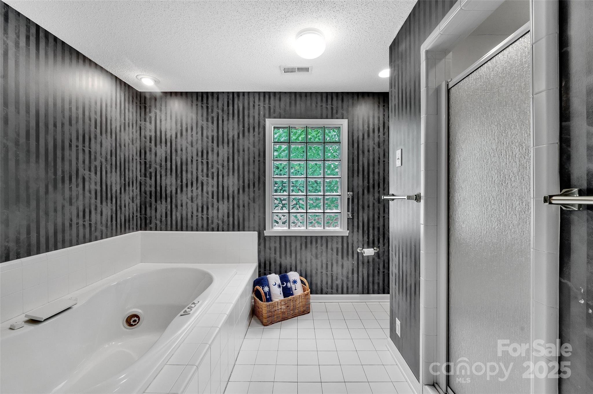 Watertrace - Residential