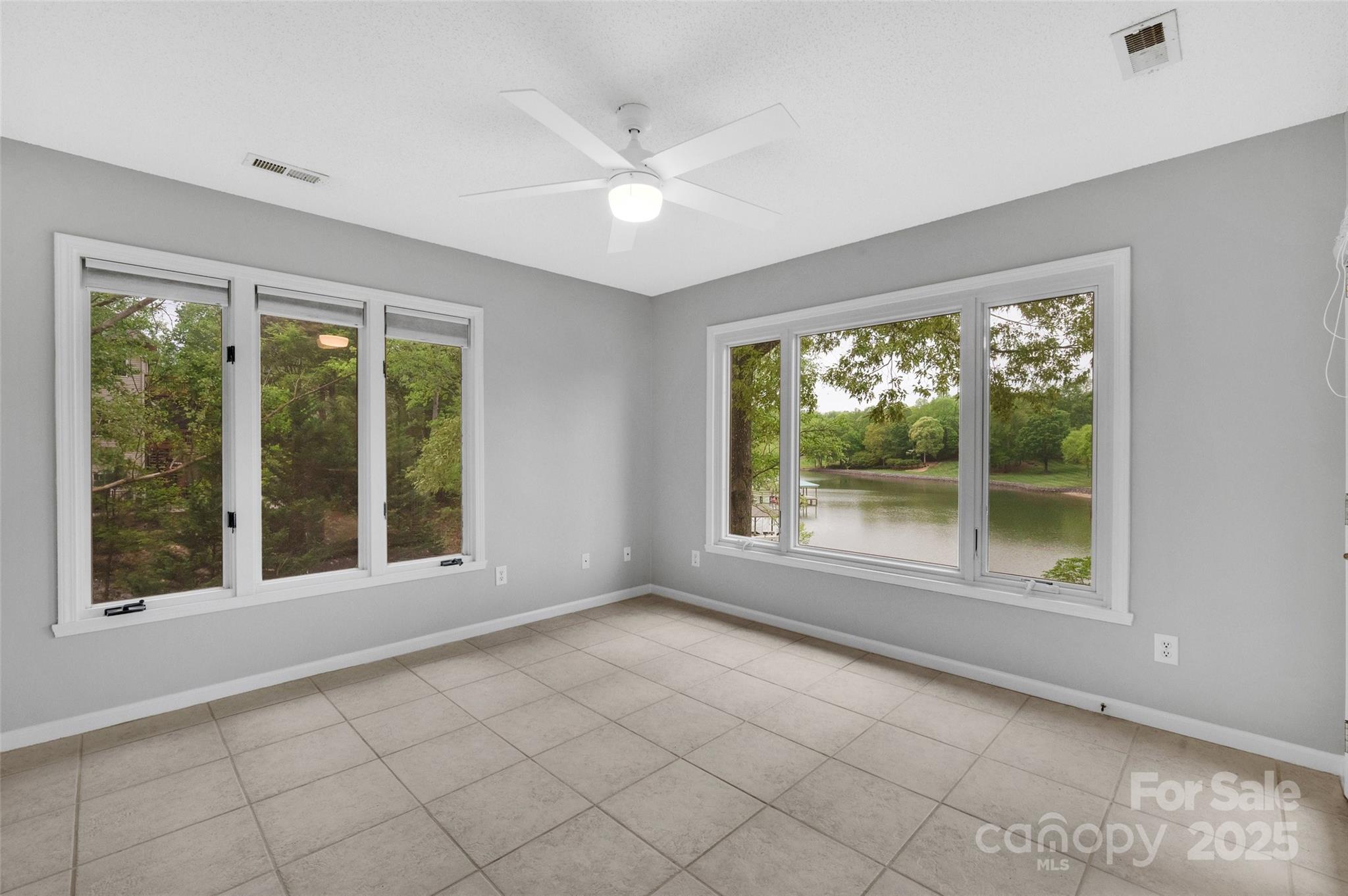 Watertrace - Residential