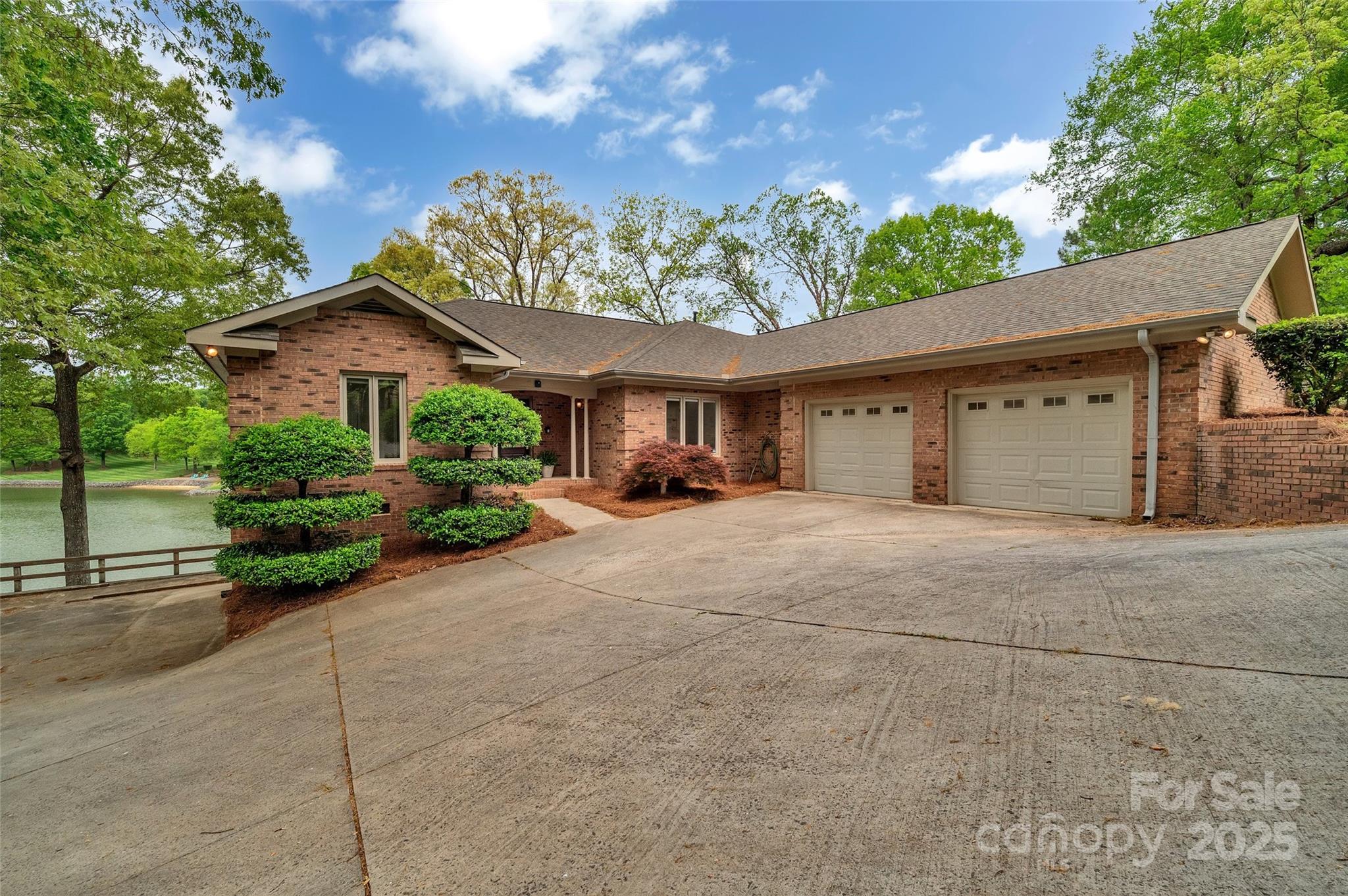 11153 Turtle Bay Court