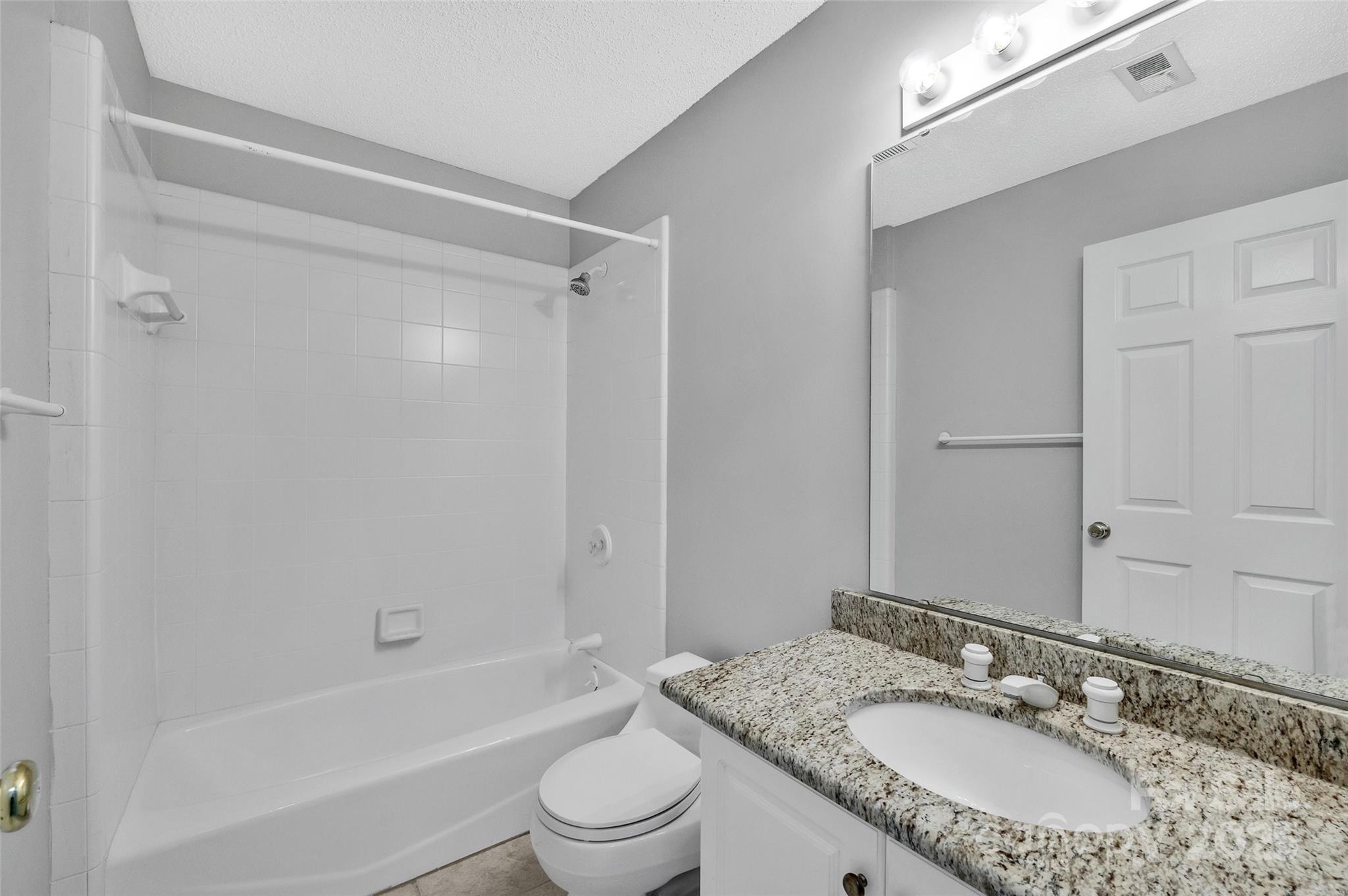 Watertrace - Residential