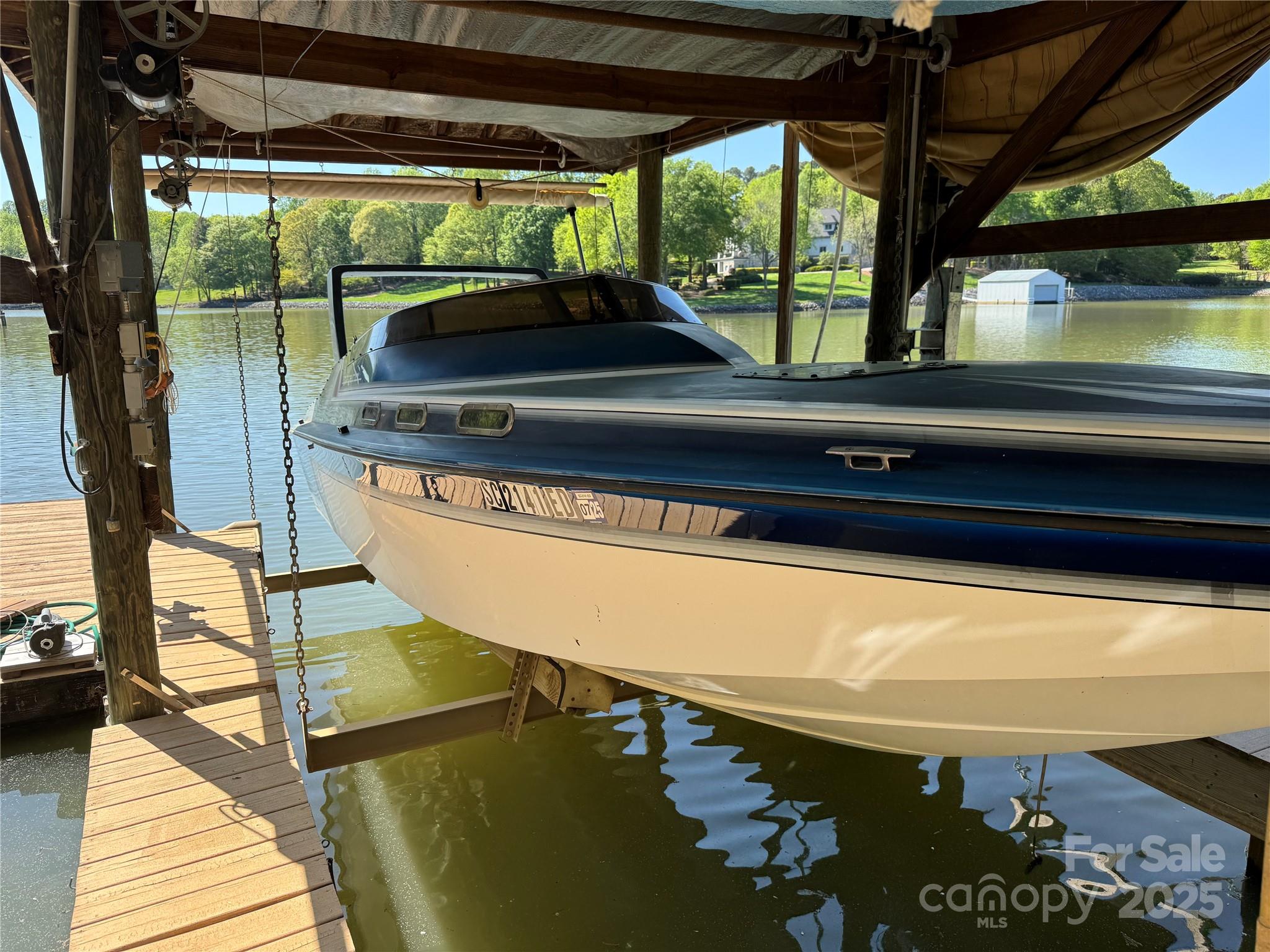 Watertrace - Residential