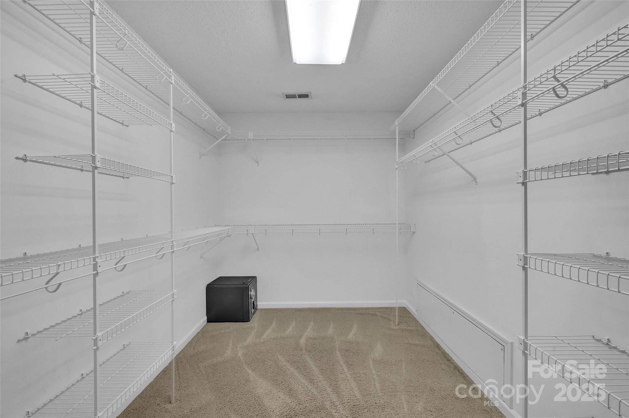 Watertrace - Residential